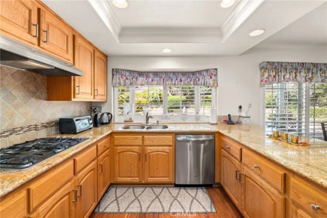 937 Finnell Way, Placentia, CA 92870