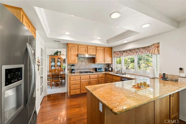 937 Finnell Way, Placentia, CA 92870