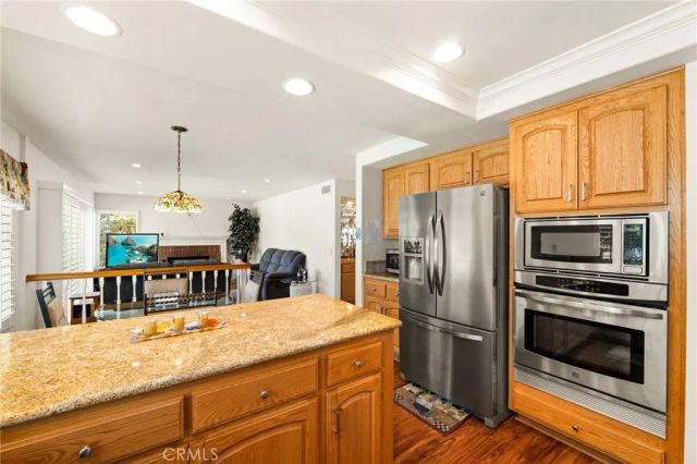 937 Finnell Way, Placentia, CA 92870