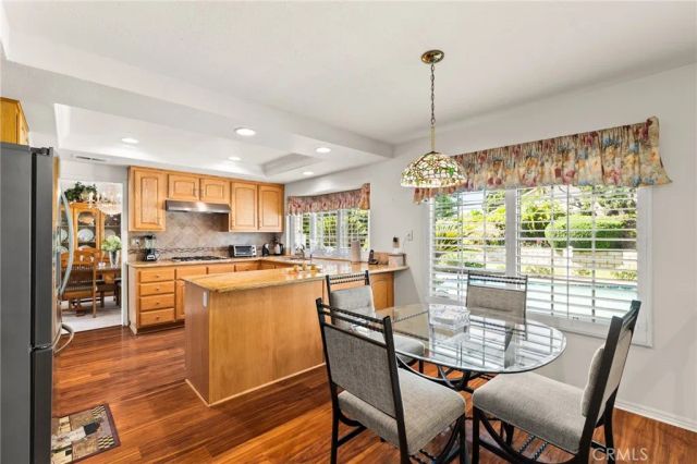 937 Finnell Way, Placentia, CA 92870