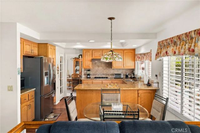 937 Finnell Way, Placentia, CA 92870