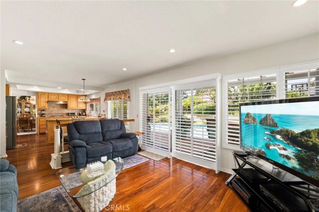 937 Finnell Way, Placentia, CA 92870