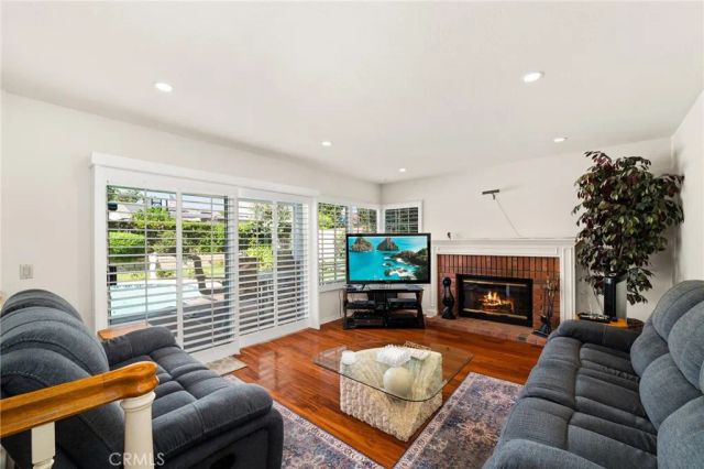 937 Finnell Way, Placentia, CA 92870