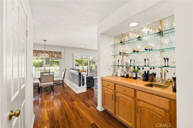 937 Finnell Way, Placentia, CA 92870