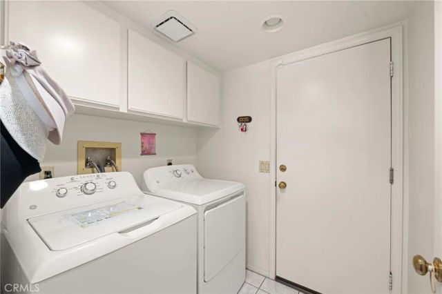 937 Finnell Way, Placentia, CA 92870