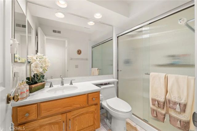 937 Finnell Way, Placentia, CA 92870