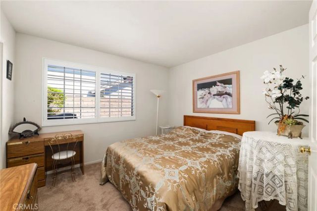 937 Finnell Way, Placentia, CA 92870