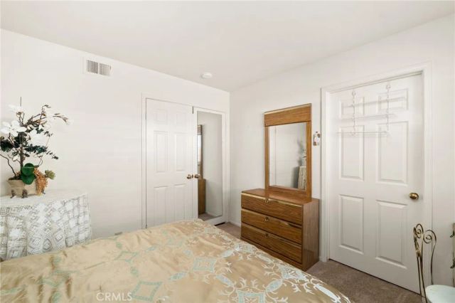 937 Finnell Way, Placentia, CA 92870