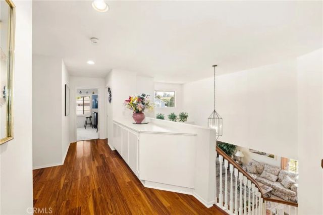 937 Finnell Way, Placentia, CA 92870