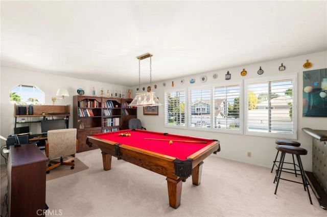 937 Finnell Way, Placentia, CA 92870