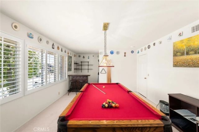 937 Finnell Way, Placentia, CA 92870