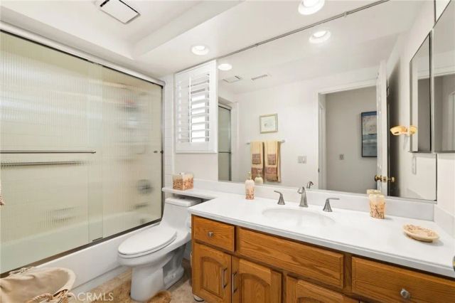 937 Finnell Way, Placentia, CA 92870