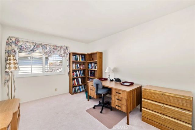 937 Finnell Way, Placentia, CA 92870