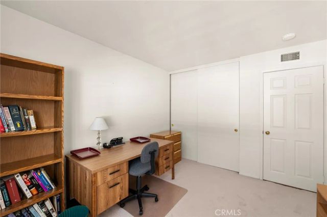 937 Finnell Way, Placentia, CA 92870