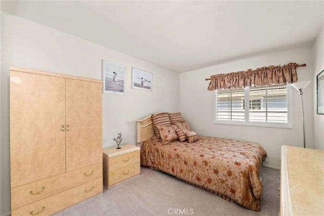 937 Finnell Way, Placentia, CA 92870