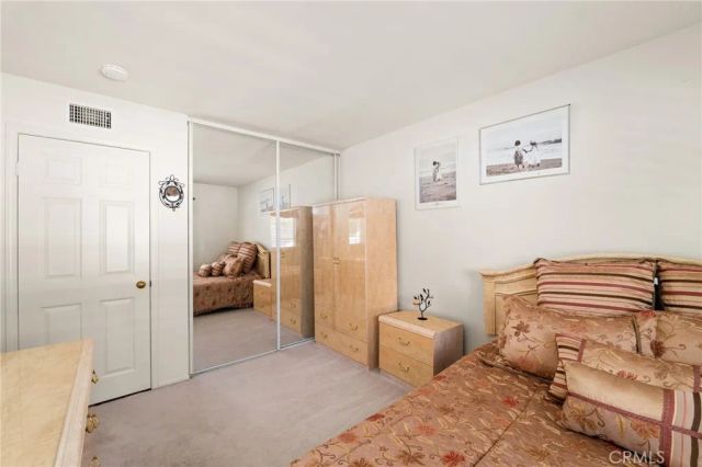 937 Finnell Way, Placentia, CA 92870