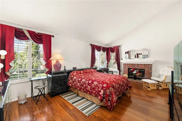 937 Finnell Way, Placentia, CA 92870