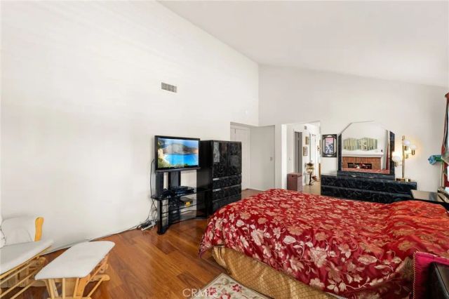 937 Finnell Way, Placentia, CA 92870