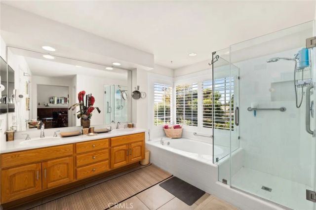 937 Finnell Way, Placentia, CA 92870