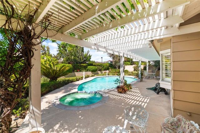 937 Finnell Way, Placentia, CA 92870