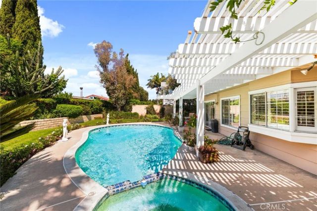 937 Finnell Way, Placentia, CA 92870