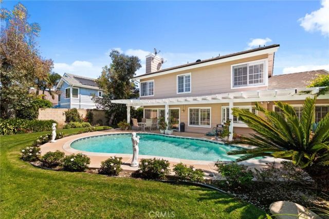 937 Finnell Way, Placentia, CA 92870