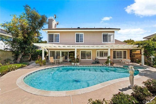 937 Finnell Way, Placentia, CA 92870