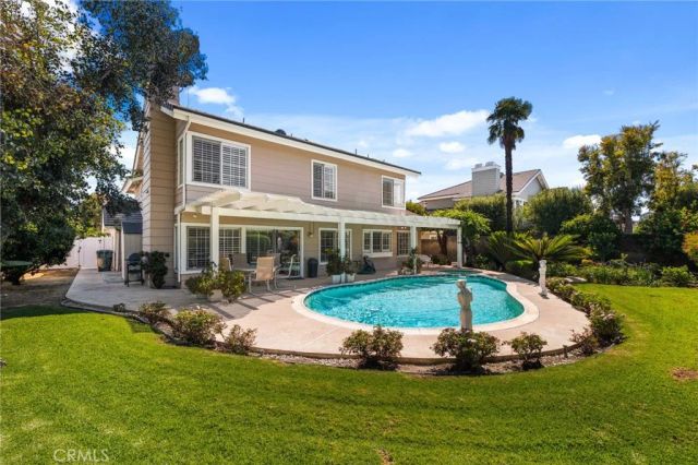 937 Finnell Way, Placentia, CA 92870