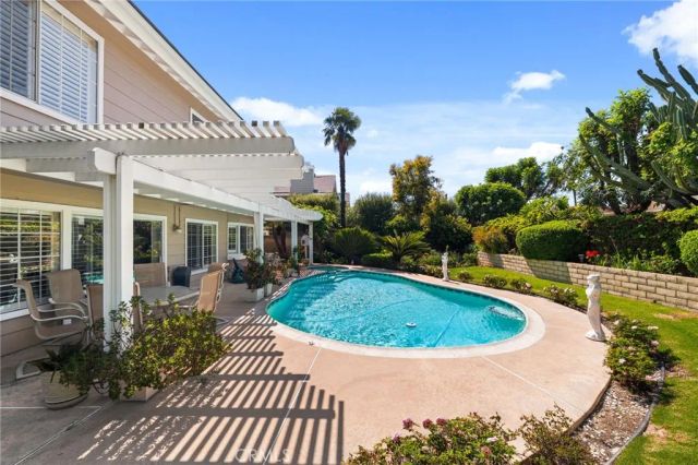 937 Finnell Way, Placentia, CA 92870