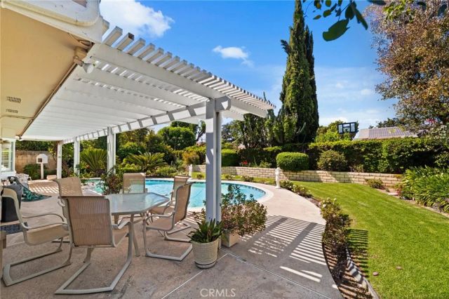 937 Finnell Way, Placentia, CA 92870