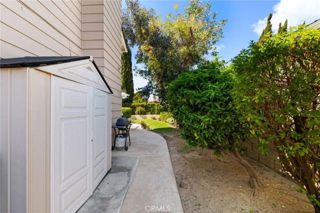 937 Finnell Way, Placentia, CA 92870