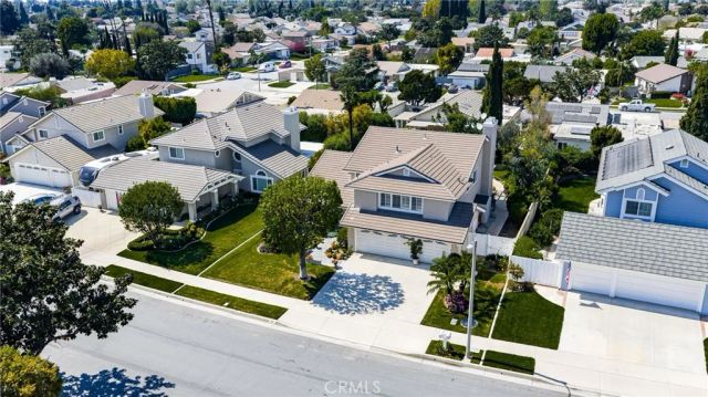 937 Finnell Way, Placentia, CA 92870