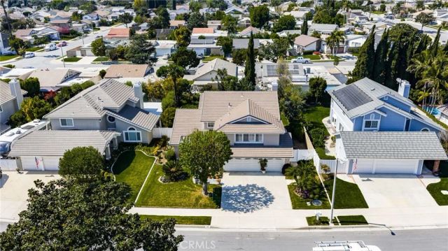 937 Finnell Way, Placentia, CA 92870