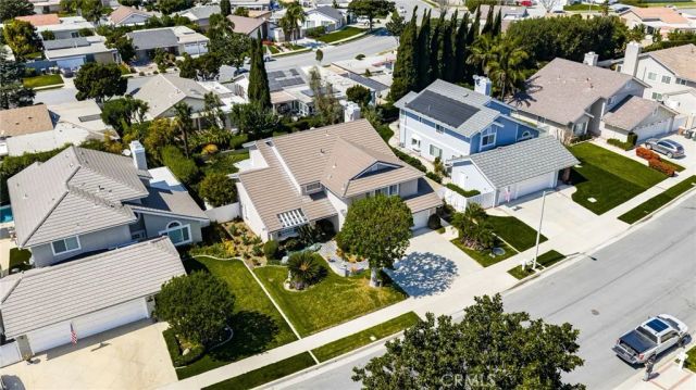 937 Finnell Way, Placentia, CA 92870