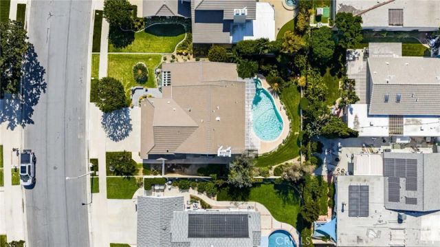 937 Finnell Way, Placentia, CA 92870