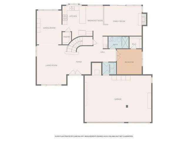 937 Finnell Way, Placentia, CA 92870