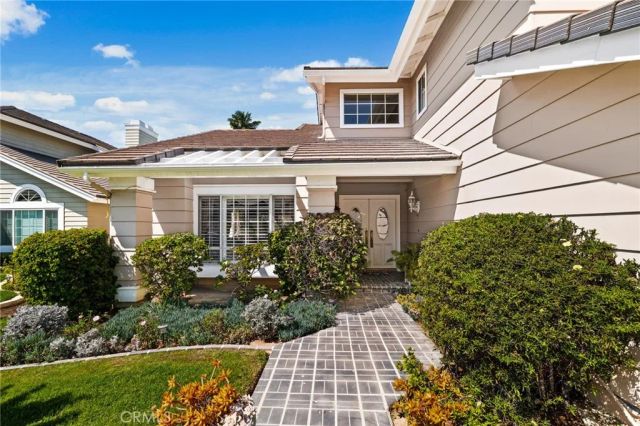 937 Finnell Way, Placentia, CA 92870