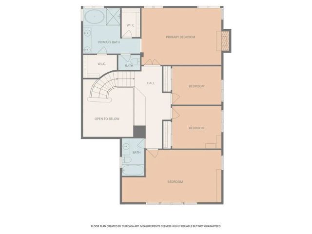 937 Finnell Way, Placentia, CA 92870