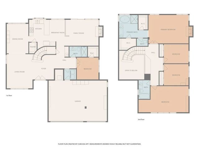 937 Finnell Way, Placentia, CA 92870