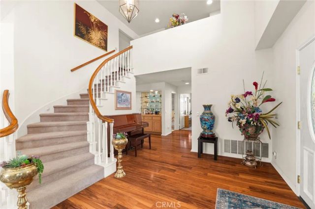 937 Finnell Way, Placentia, CA 92870