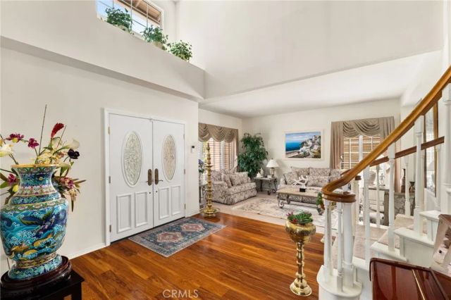 937 Finnell Way, Placentia, CA 92870