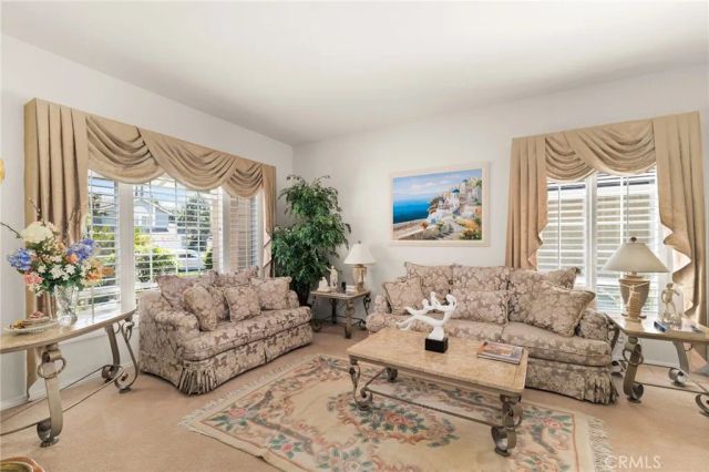 937 Finnell Way, Placentia, CA 92870