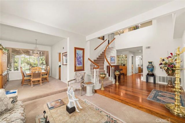 937 Finnell Way, Placentia, CA 92870