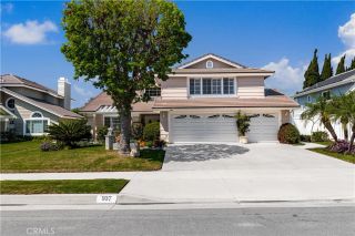 937 Finnell Way, Placentia, CA 92870