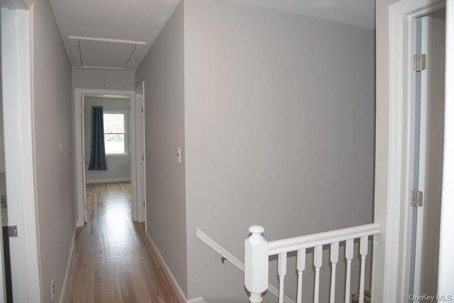 206 W Central Avenue, Pearl River, NY 10965