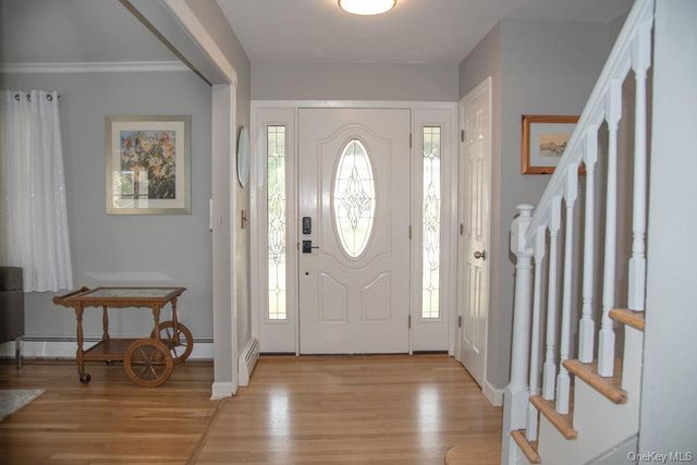 206 W Central Avenue, Pearl River, NY 10965