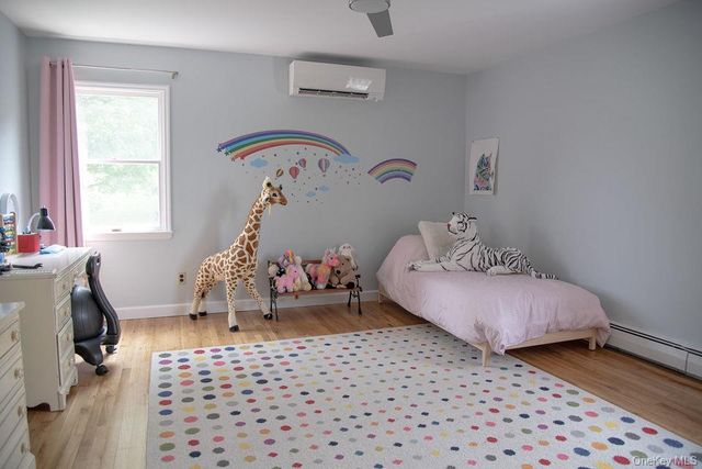 206 W Central Avenue, Pearl River, NY 10965