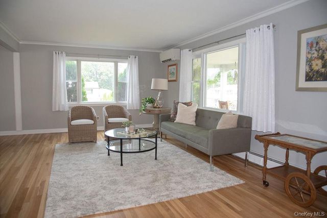 206 W Central Avenue, Pearl River, NY 10965