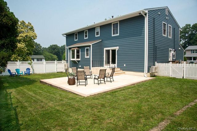 206 W Central Avenue, Pearl River, NY 10965