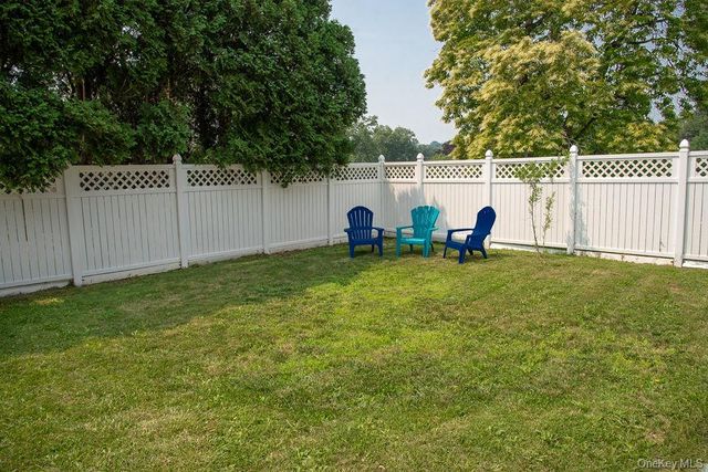 206 W Central Avenue, Pearl River, NY 10965